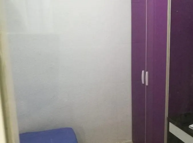 Apartamento En Francos Rodriguez, Junto A Bravo Murillo